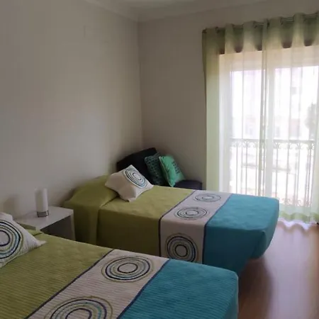 3d Areias Da Vila