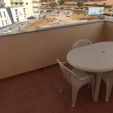 3d Areias Da Vila * Armação de Pêra