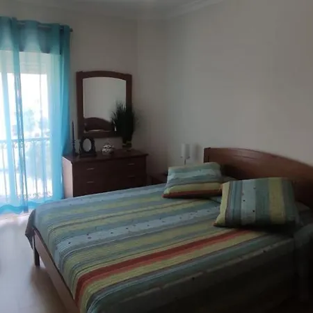3d Areias Da Vila Διαμέρισμα *