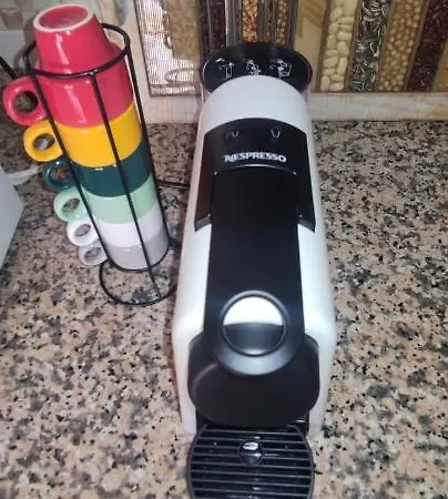 3d Areias Da Vila *