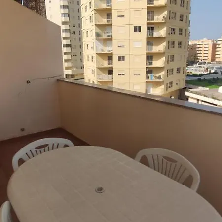 3d Areias Da Vila