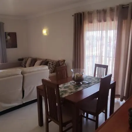 3d Areias Da Vila Armacao de Pera